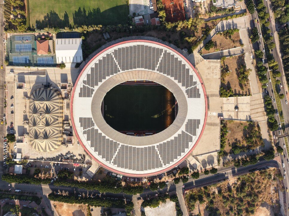 ANTALYASPOR