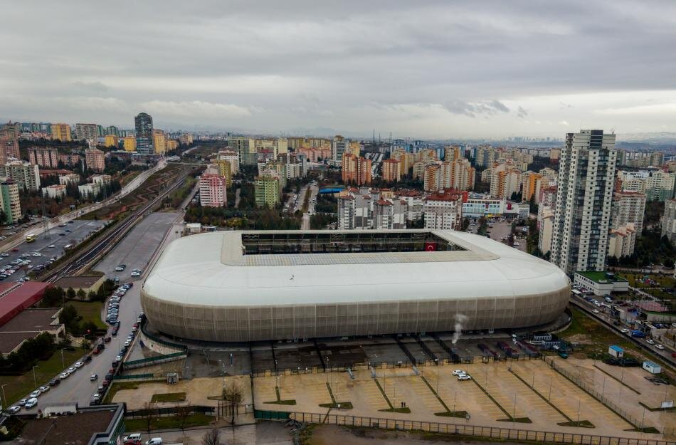 GEN�LERB�RL���