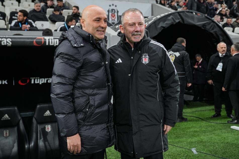 SERGEN YAL�IN'IN S�ZLER�