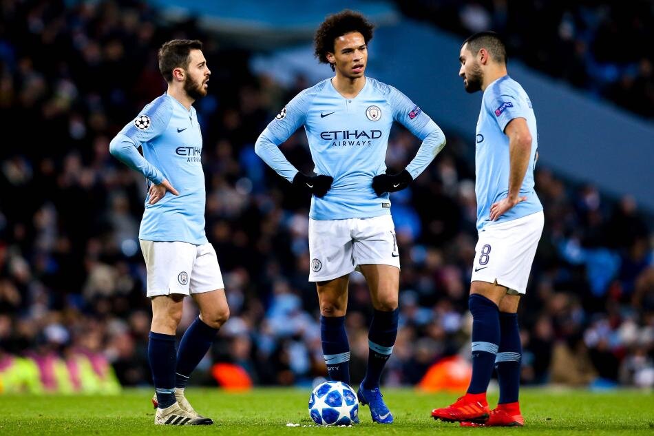 �LKAY'DAN TRANSFER TELEFONU