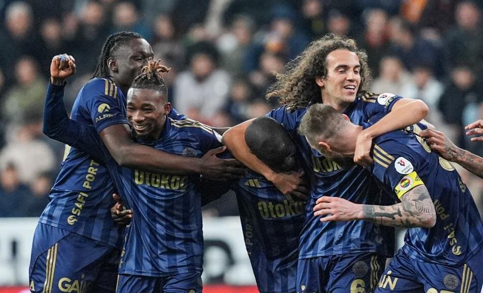 �LKER YA�CIO�LU'NUN S�ZLER�