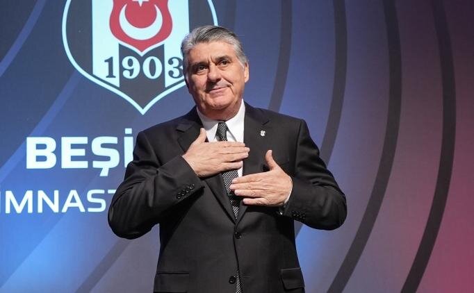 SERDAL ADALI'DAN A�IKLAMALAR