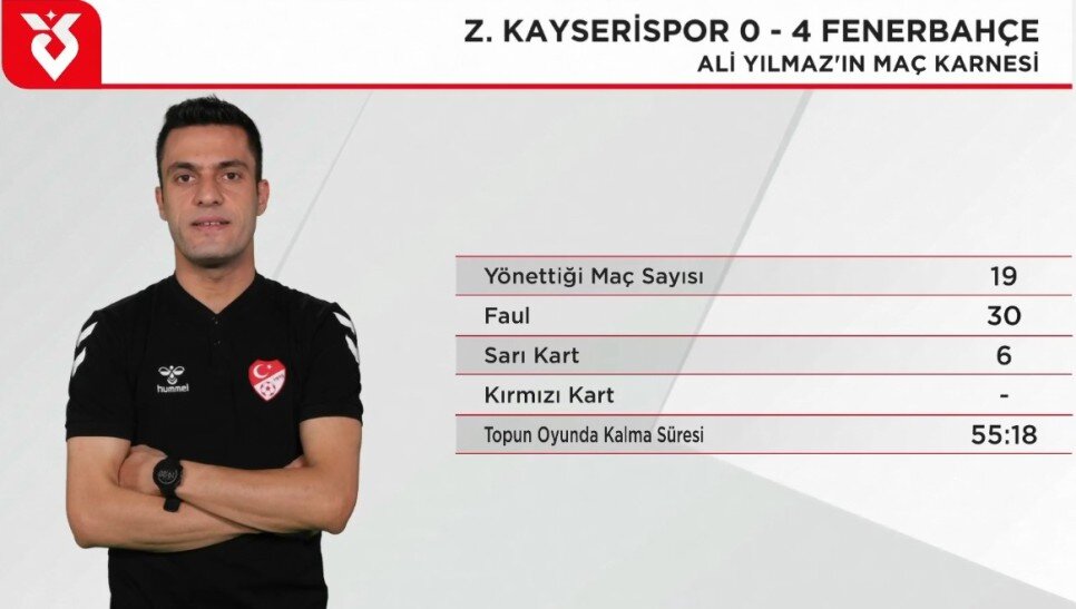 HAKEM�N KARNES�