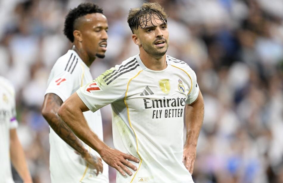 ASENCIO'YA YAKIN �LG�