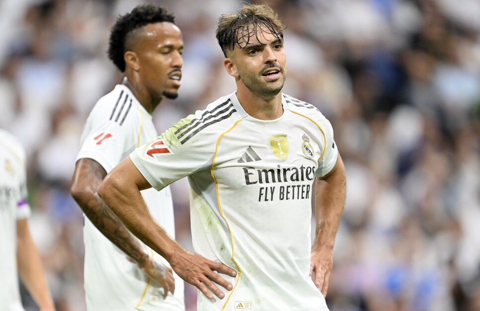 ASENCIO'YA YAKIN �LG�