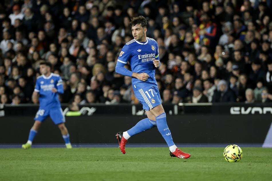 NAPOLI VE EVERTON DA DEVREDE