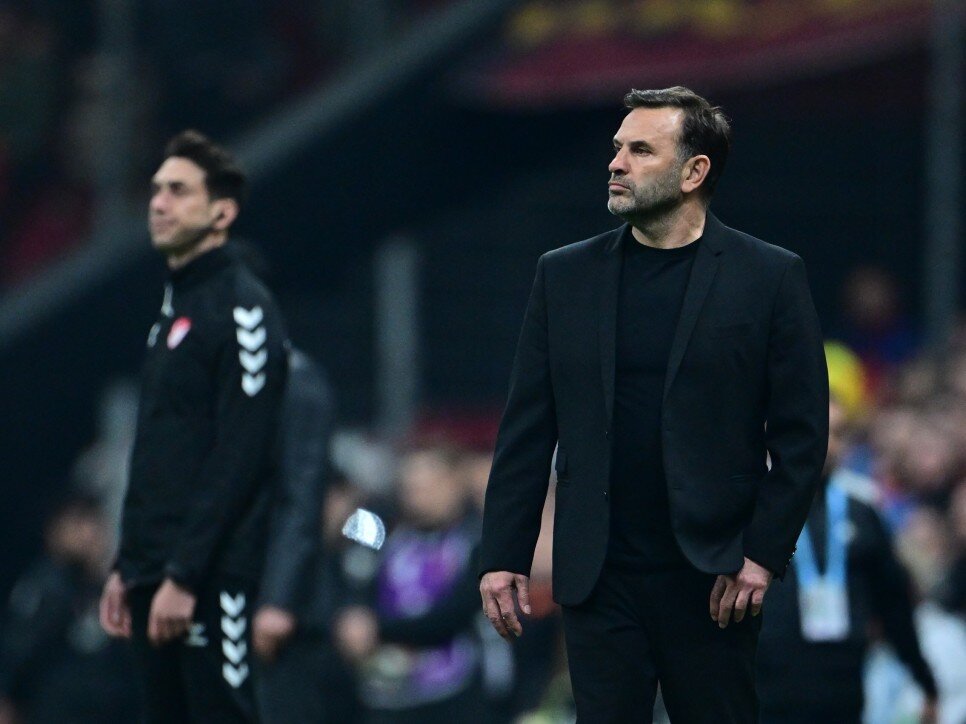 T�ZEMEN'�N YORUMLARI