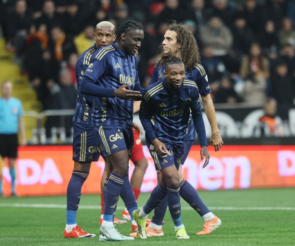 SIDIKI CHERIF