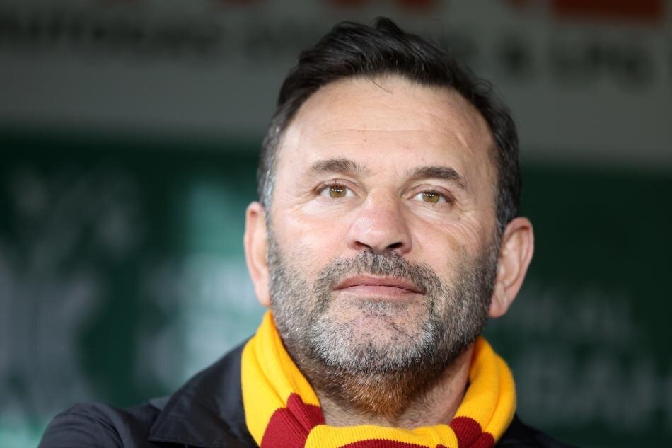 GEN�LERB�RL��� VE FENERBAH�E