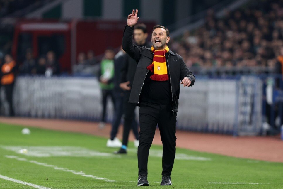 KOCAEL�SPOR, A�IKLAMALAR