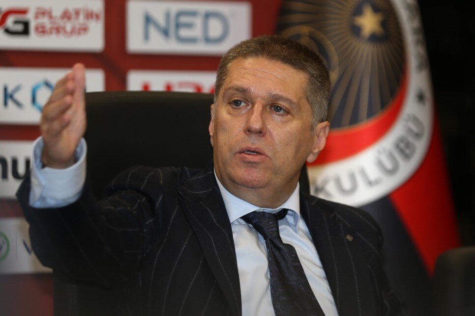 GEN�LERB�RL���'NDEN A�IKLAMA