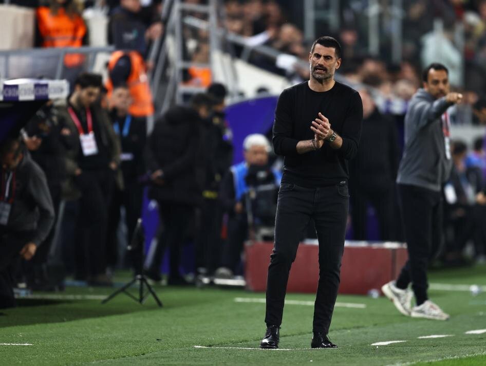 G.B�RL���'NDE SON DURUM