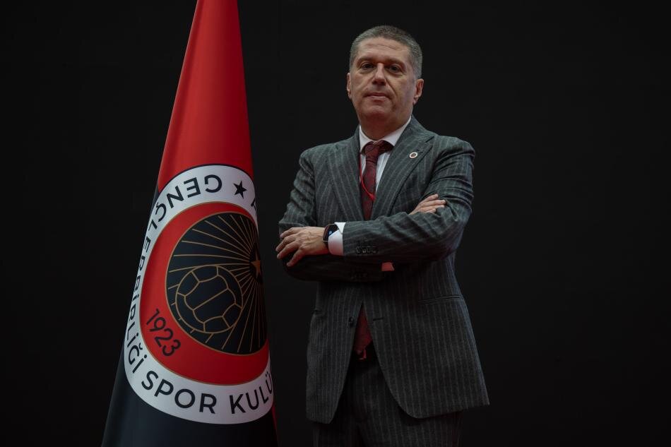 GALATASARAY MA�INDA B�LETLER