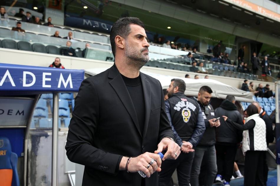 L�G VE KUPADA RAK�P GALATASARAY