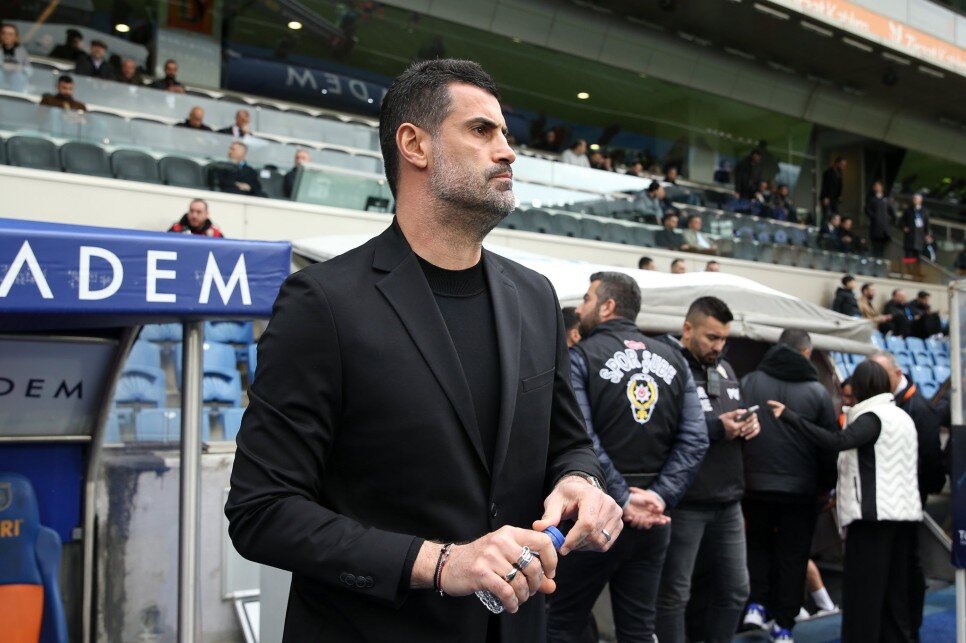 L�G VE KUPADA RAK�P GALATASARAY