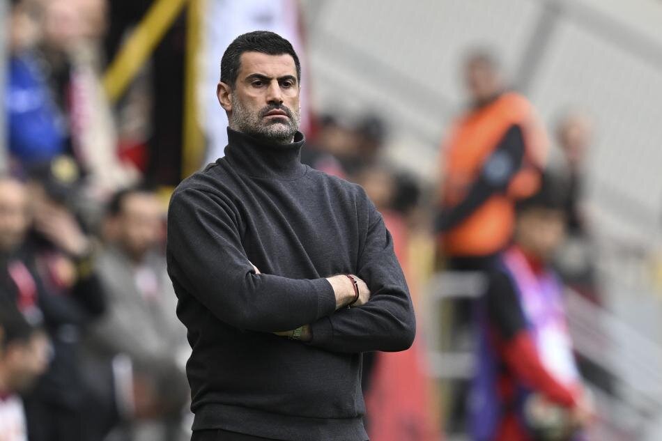 �LK D�NEM�NDE FARKLI