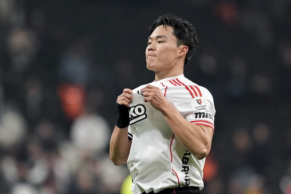 MANU VE TOTTENHAM �ZL�YOR