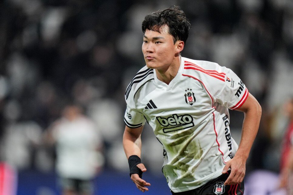 OH, DEVLER�N RADARINDA