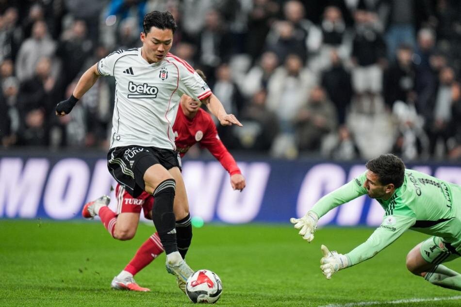 DE�ER� KATLANACAK