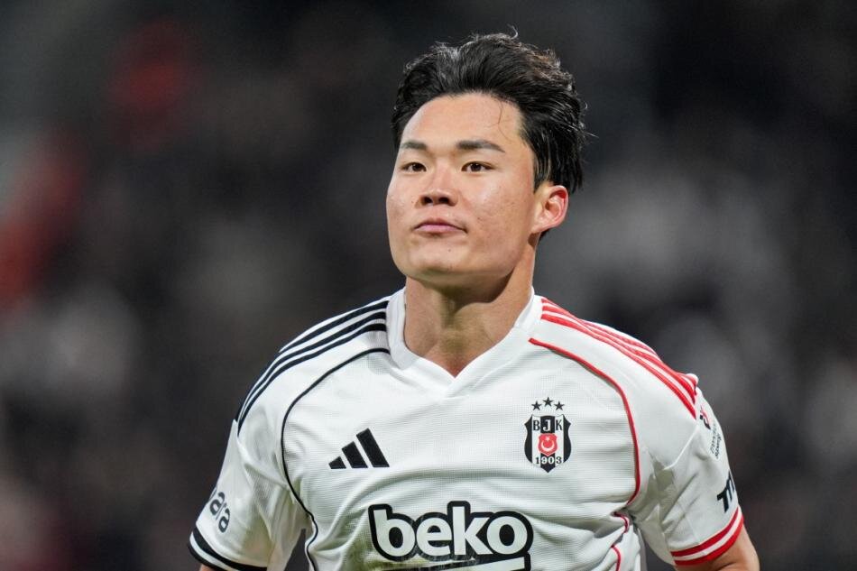 9 MA�TA 6 GOL 2 AS�ST