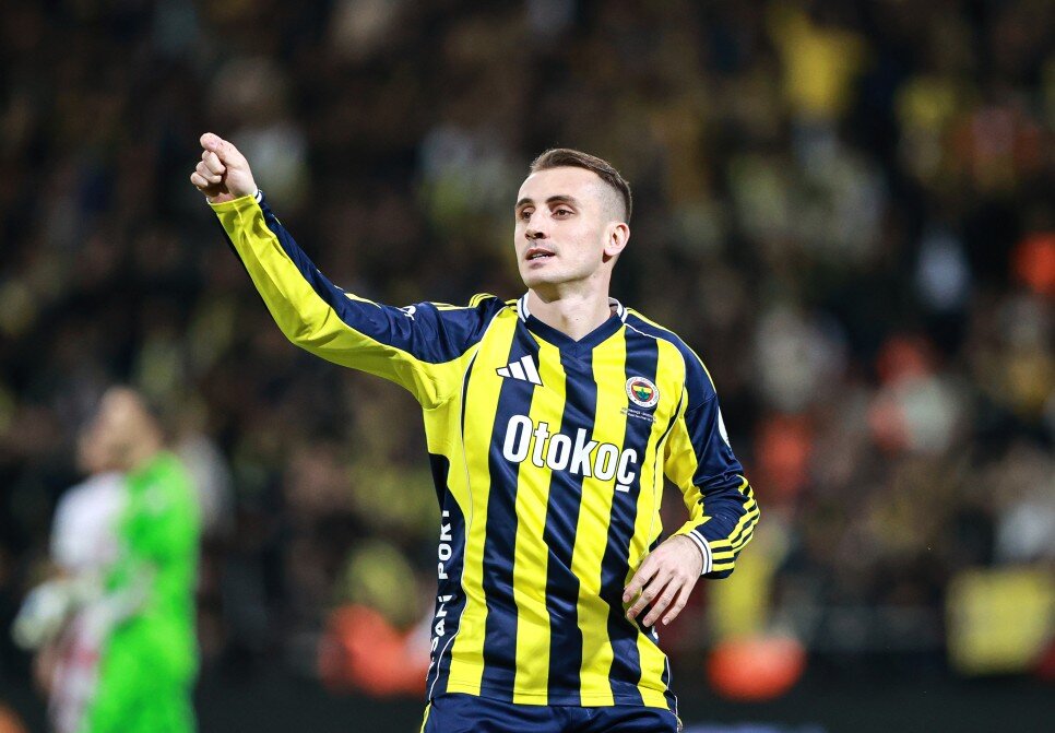 KEREM AKT�RKO�LU
