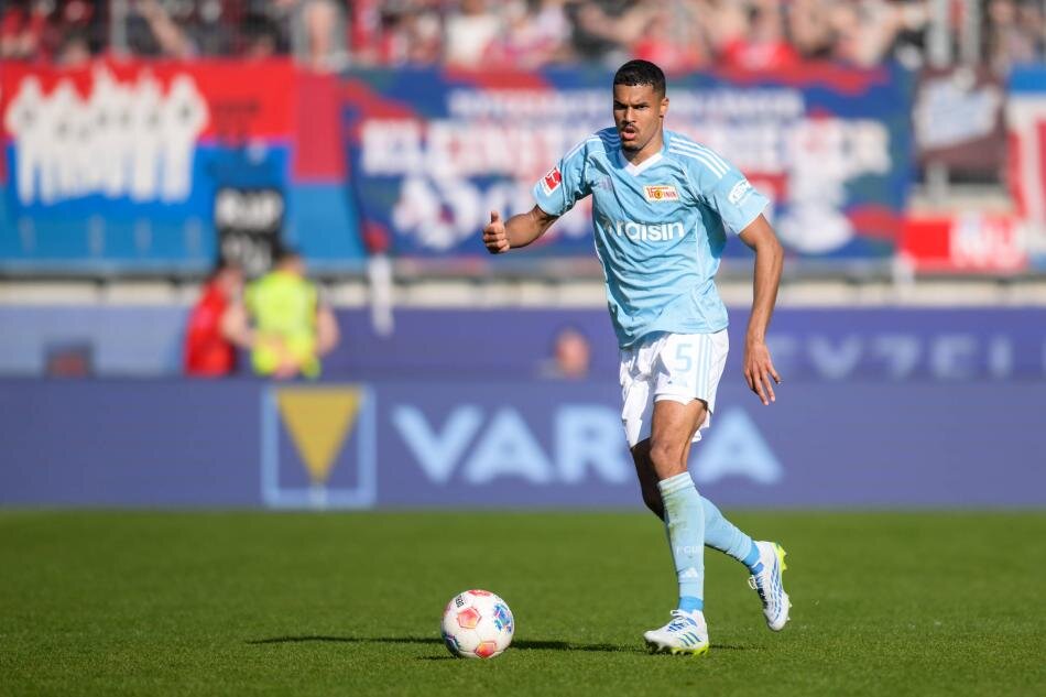 BE��KTA�'TAN YEN� HAMLE