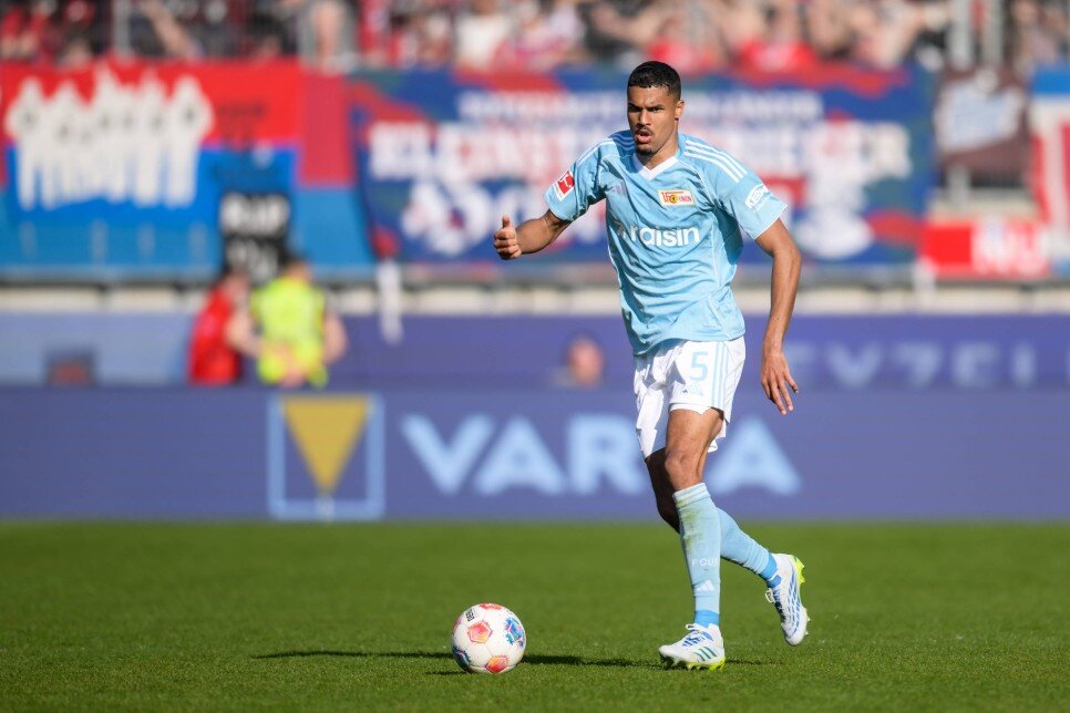 BE��KTA�'TAN YEN� HAMLE