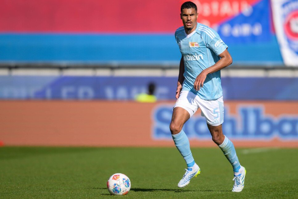 �LK G�R��MELER OLUMLU