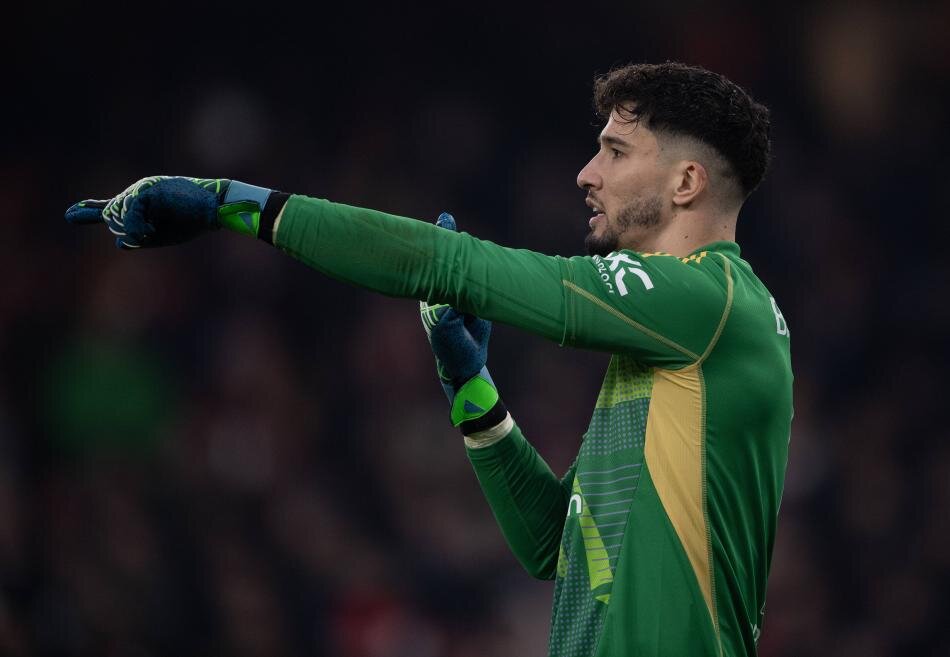 SEZON SONUNDA DUYURU