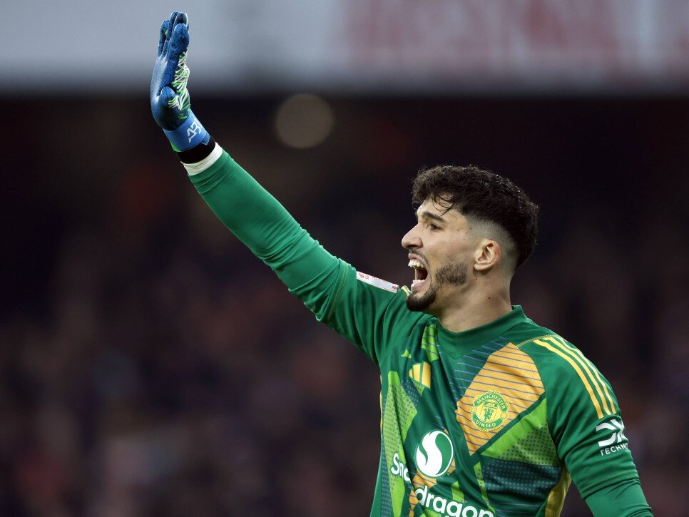 PRENS�P ANLA�MASI