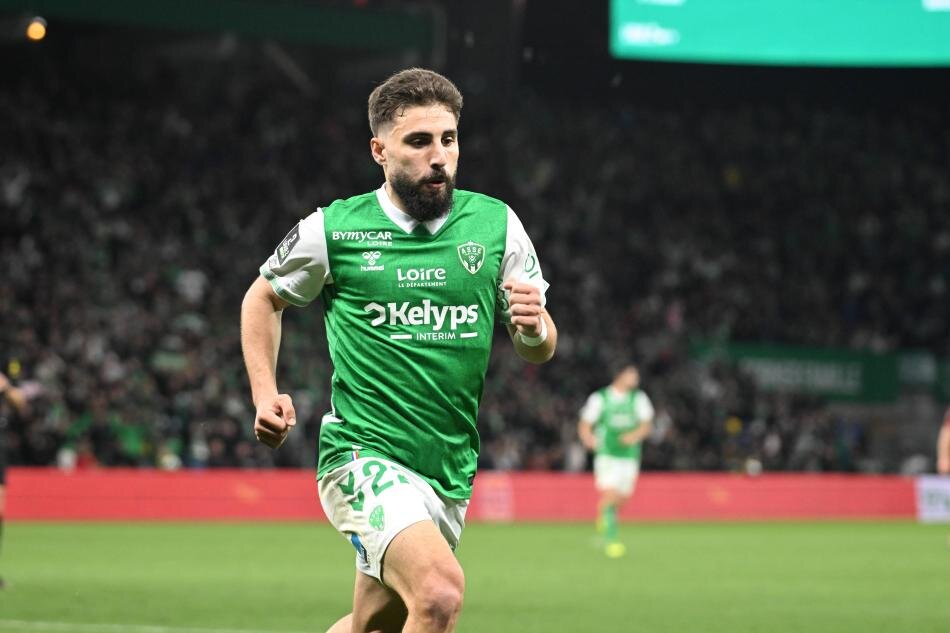 G�NDEMDE Y�NE O VAR