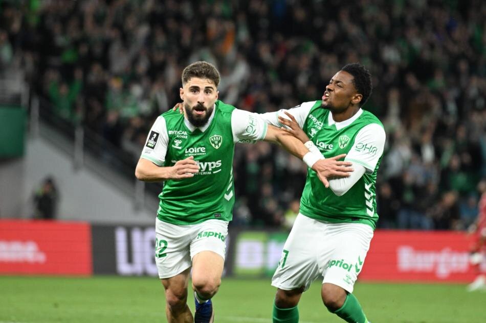 �ARTLAR ZORLANACAK