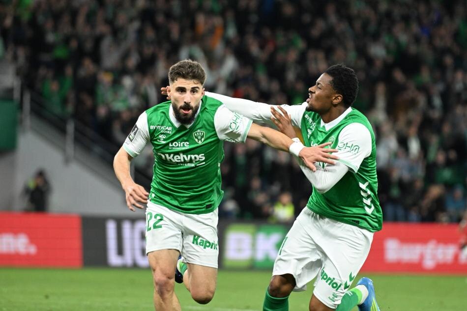 BE��KTA�'TA OPERASYON