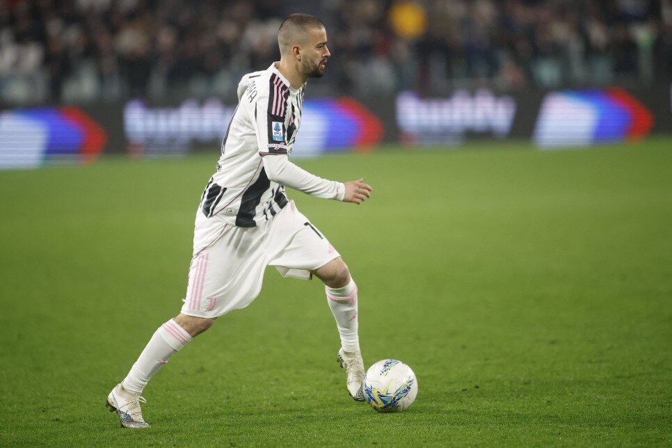 MENAJER� �LE TEMAS