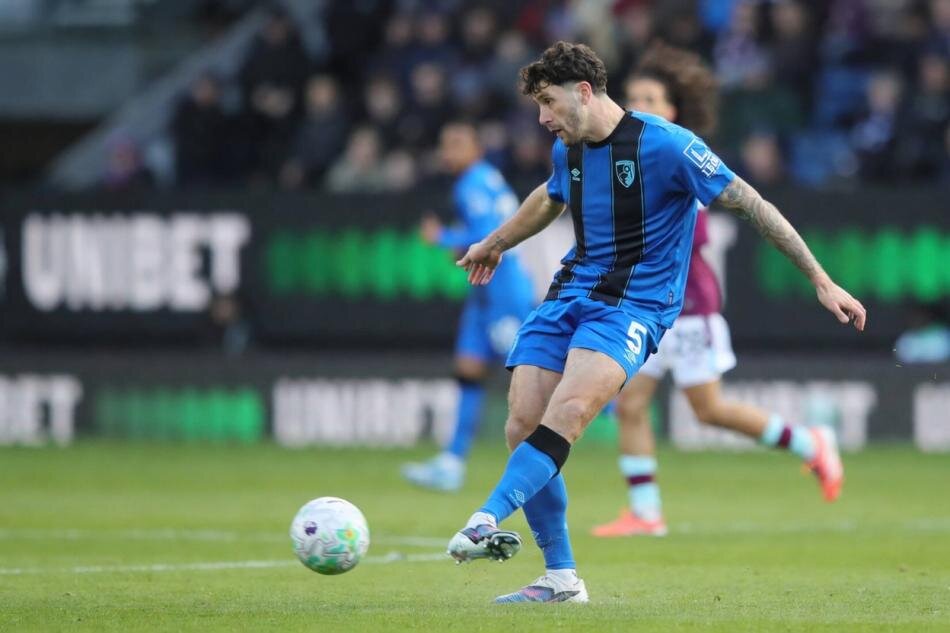 TEKL�FLER� D�NLEYECEK