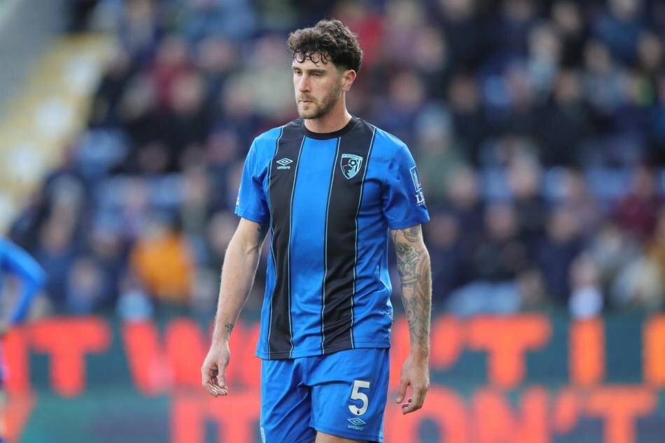 FENERBAH�E KAR�ILAMAYA HAZIR