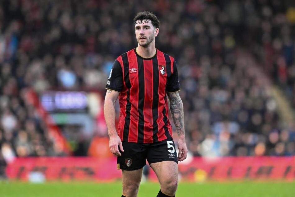 D�NYA KUPASI'NI BEKLEYECEK