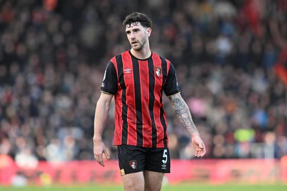 ARA D�NEMDE G�R���M