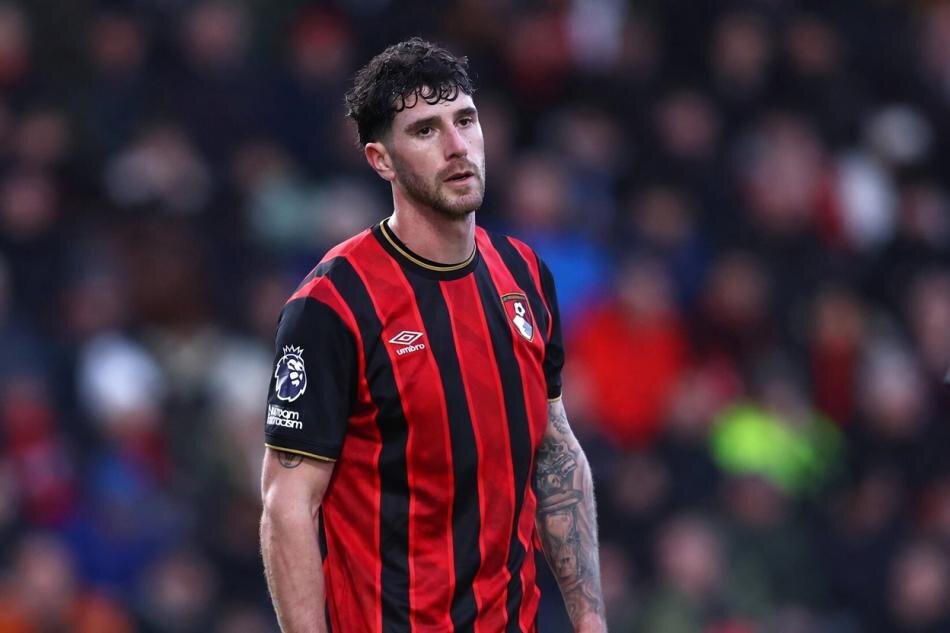 YEN� SAYFA A�MAK �ST�YOR