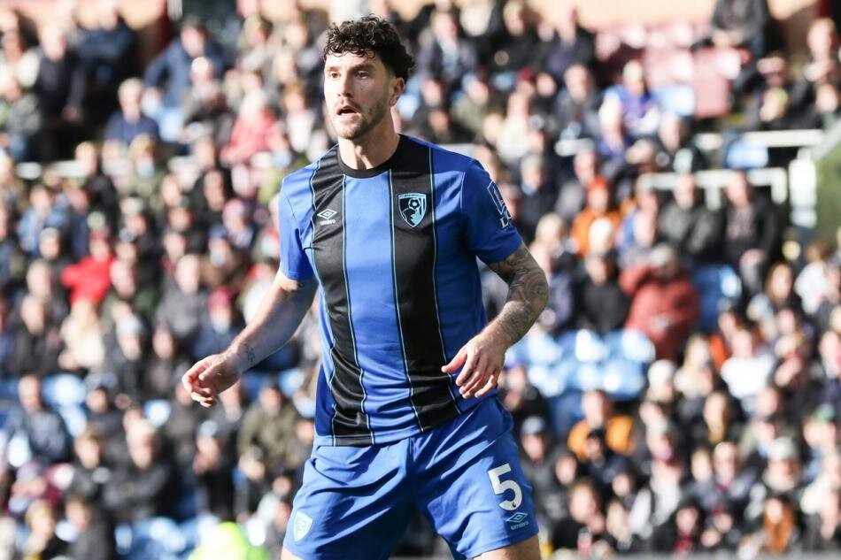 5 M�LYON EURO �ST�YOR