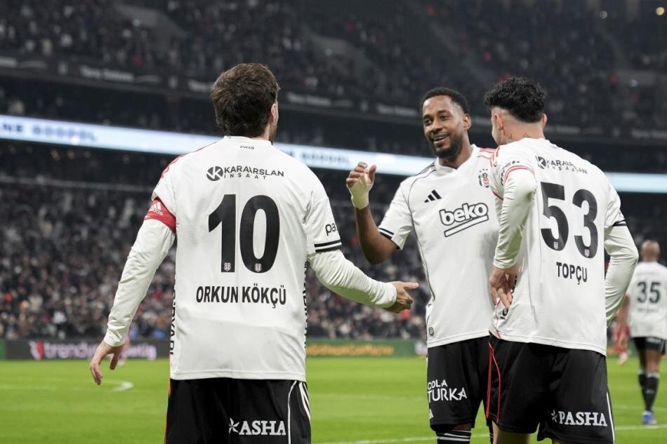 12 MA�I KAYBETMED�