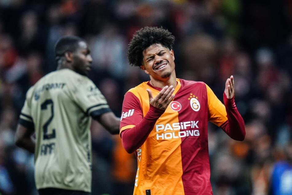 DOYMU�LUK,YORGUNLUK