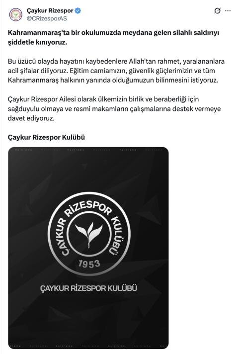 �AYKUR R�ZESPOR