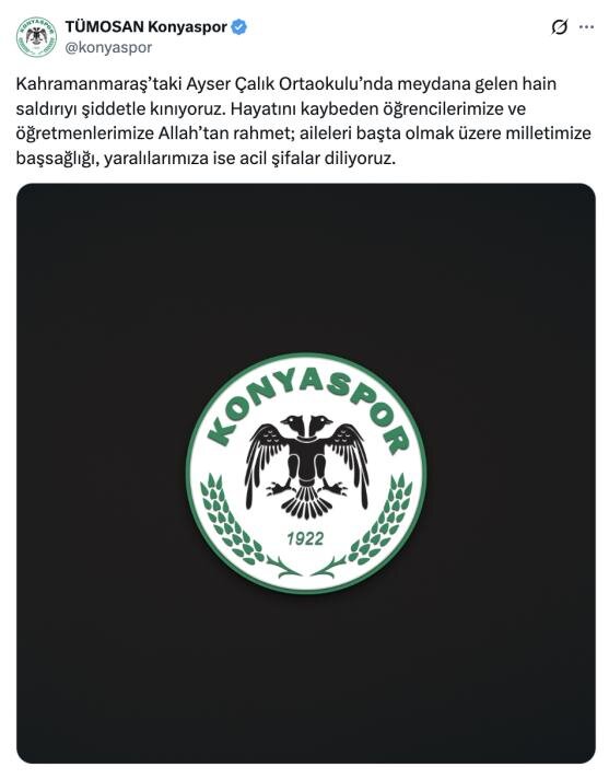 KONYASPOR