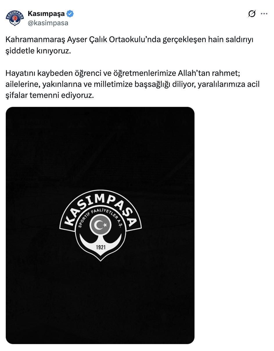 KASIMPA�A