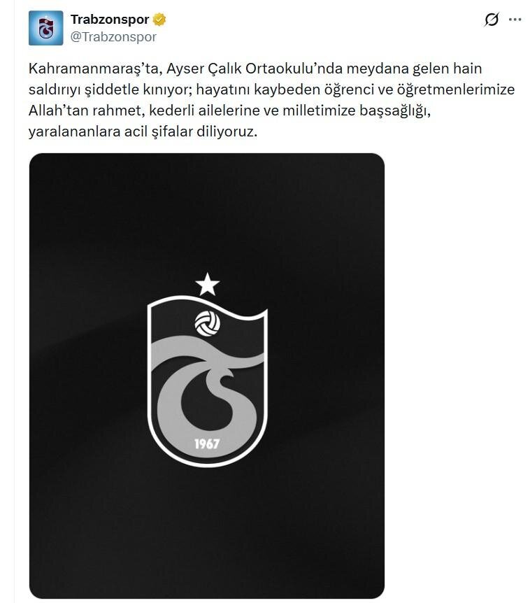 TRABZONSPOR