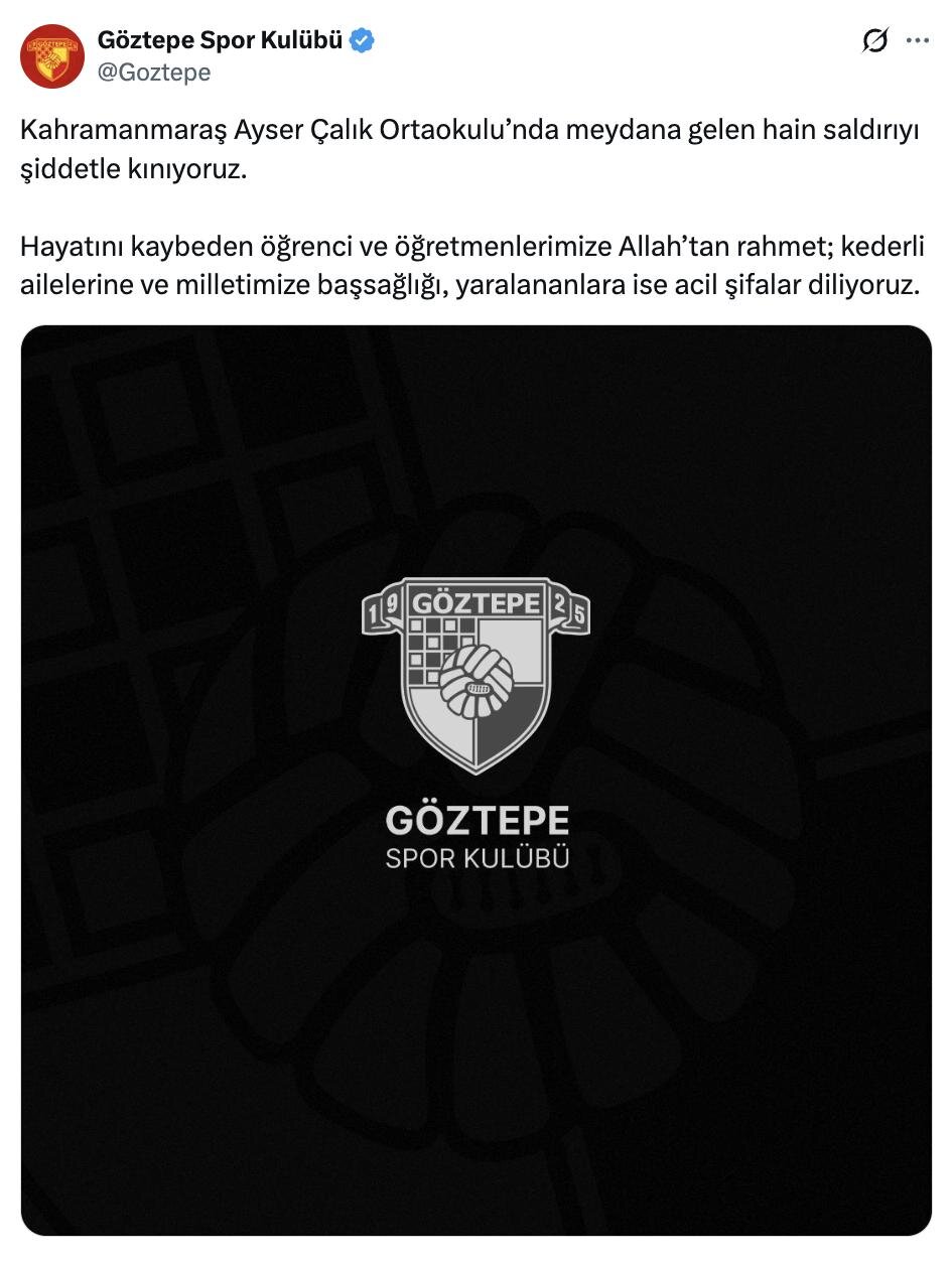 G�ZTEPE