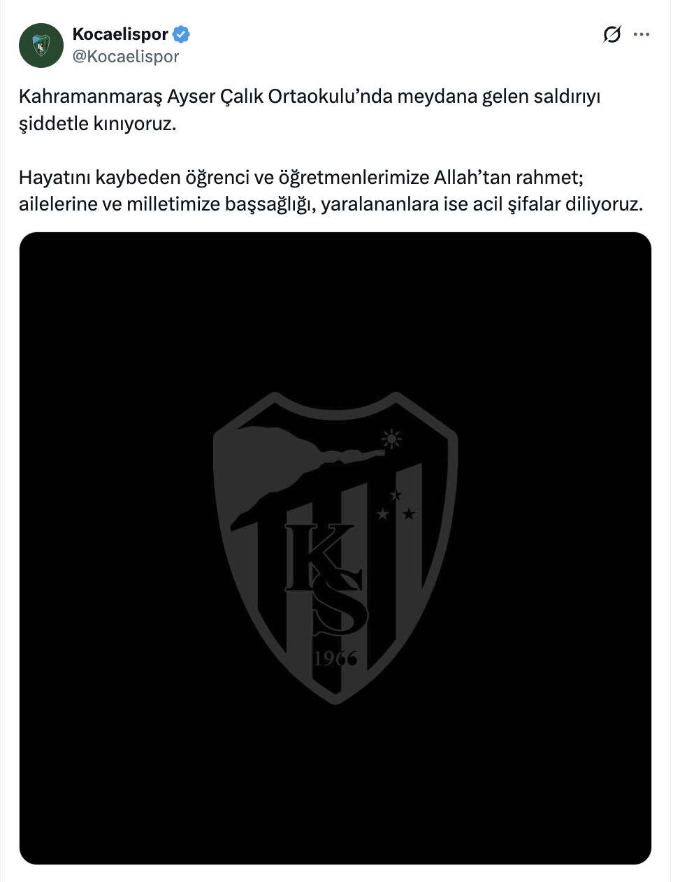 KOCAEL�SPOR