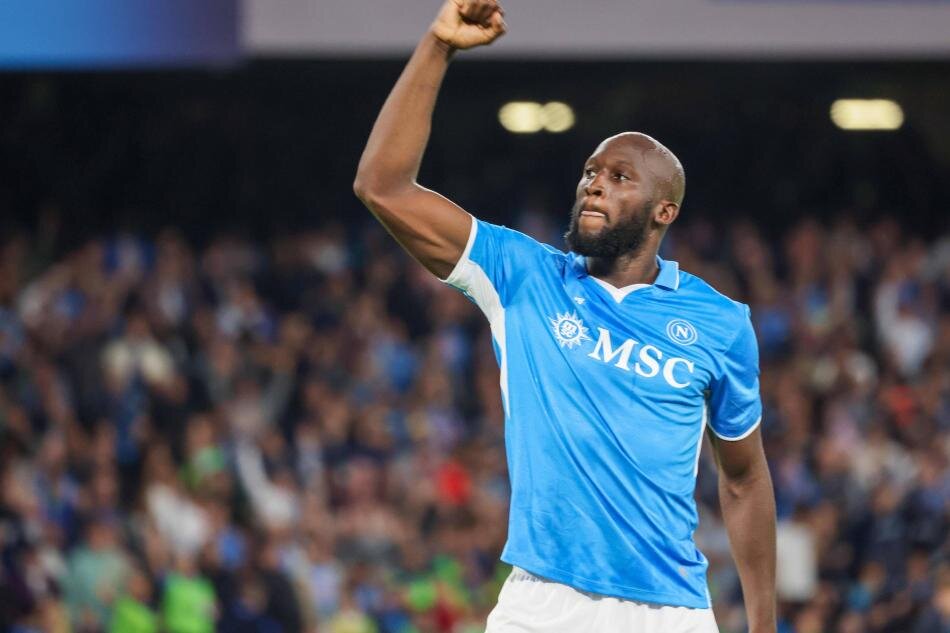 SAKATLIK �OK ETK�LED�