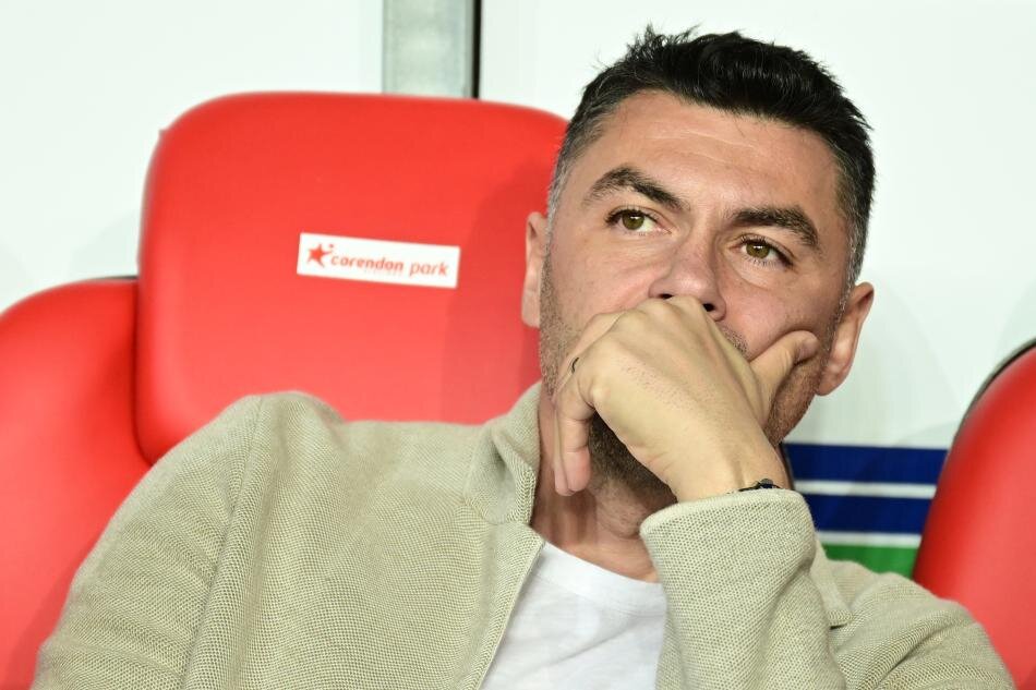 OLAY YARATACAK S�ZLER